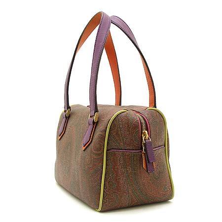 Etro(��Ʈ��) ��Ƽ ������ ������ ��Ʈ�� (30%DC) �̹���2 - ���̺��� �߰���ǰ