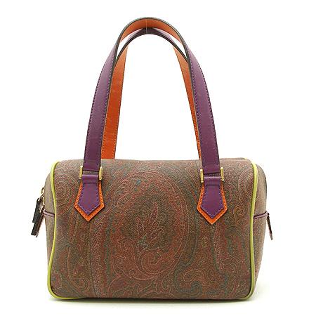 Etro(��Ʈ��) ��Ƽ ������ ������ ��Ʈ�� (30%DC) �̹���3 - ���̺��� �߰���ǰ