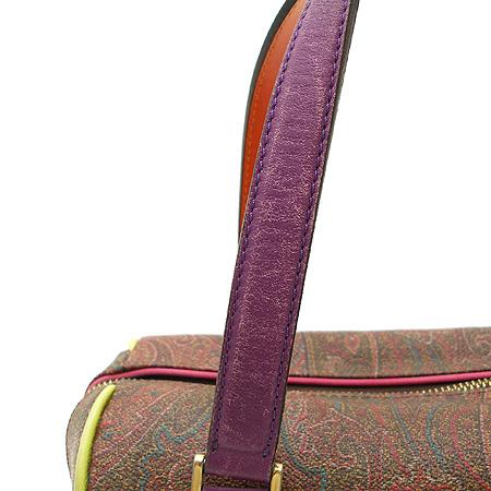 Etro(��Ʈ��) ��Ƽ ������ ������ ��Ʈ�� (30%DC) �̹���4 - ���̺��� �߰���ǰ