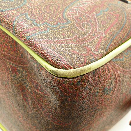 Etro(��Ʈ��) ��Ƽ ������ ������ ��Ʈ�� (30%DC) �̹���5 - ���̺��� �߰���ǰ