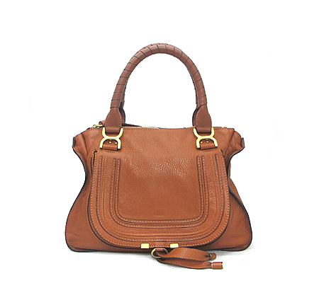 Chloe(���ο�) 3S0859 ���� ���� ������ M ������ ��Ʈ�� �̹���2 - ���̺��� �߰���ǰ