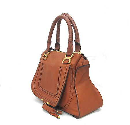 Chloe(���ο�) 3S0859 ���� ���� ������ M ������ ��Ʈ�� �̹���3 - ���̺��� �߰���ǰ