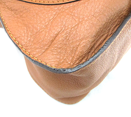 Chloe(���ο�) 3S0859 ���� ���� ������ M ������ ��Ʈ�� �̹���4 - ���̺��� �߰���ǰ