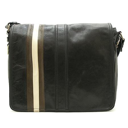 �߸�  ũ�ν���