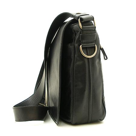 Bally(�߸�) TROVE ��� ���� ũ�ν��� �̹���2 - ���̺��� �߰���ǰ