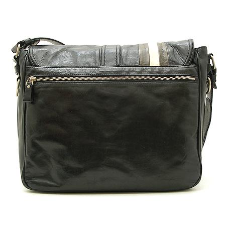 Bally(�߸�) TROVE ��� ���� ũ�ν��� �̹���3 - ���̺��� �߰���ǰ