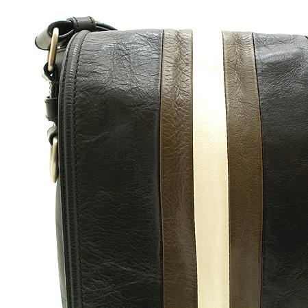 Bally(�߸�) TROVE ��� ���� ũ�ν��� �̹���4 - ���̺��� �߰���ǰ