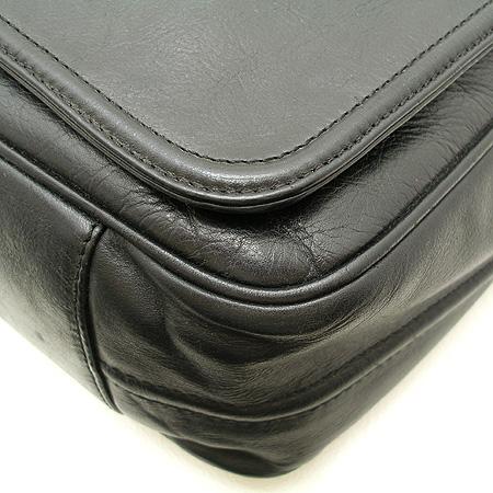 Bally(�߸�) TROVE ��� ���� ũ�ν��� �̹���5 - ���̺��� �߰���ǰ