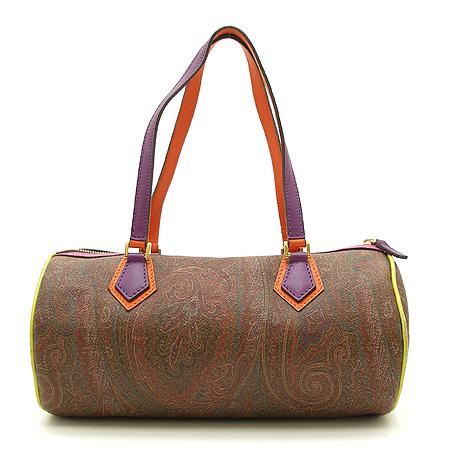 ��Ʈ��  �����