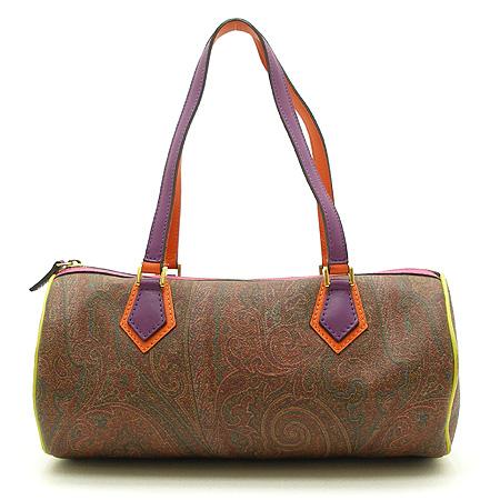 Etro(��Ʈ��) 7737 9310 ������ ��Ƽ �÷� ���� Ʈ���� ���� ����� �̹���3 - ���̺��� �߰���ǰ