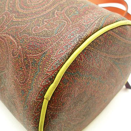 Etro(��Ʈ��) 7737 9310 ������ ��Ƽ �÷� ���� Ʈ���� ���� ����� �̹���5 - ���̺��� �߰���ǰ