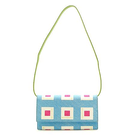 �Ұ���  �����