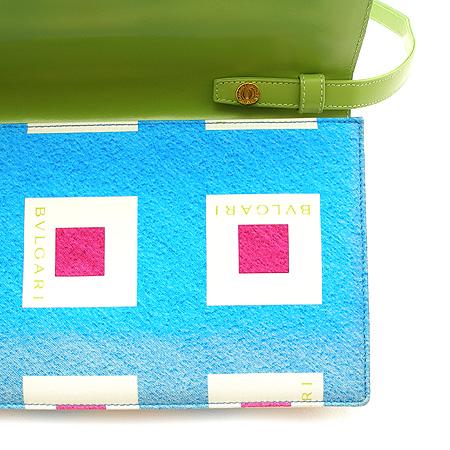 Bvlgari(�Ұ���) ��ũ ����� (30%DC) �̹���4 - ���̺��� �߰���ǰ