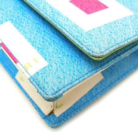 Bvlgari(�Ұ���) ��ũ ����� (30%DC) �̹���5 - ���̺��� �߰���ǰ