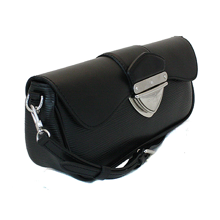 Louis Vuitton(���̺���) M59292 ���� ���� ���״� Ŭ��ġ �� ����� [���빮��] �̹���3 - ���̺��� �߰���ǰ