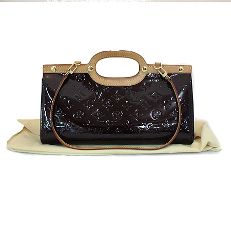 ���̺��� �轺�θ� 2-WAY 