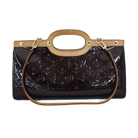 Louis Vuitton(���̺���) M91995 ���׷� ������ �Ƹ����� �轺�θ� ����̺� 2WAY [��������] �̹���2 - ���̺��� �߰���ǰ