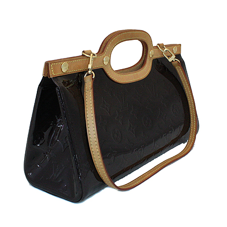Louis Vuitton(���̺���) M91995 ���׷� ������ �Ƹ����� �轺�θ� ����̺� 2WAY [��������] �̹���3 - ���̺��� �߰���ǰ