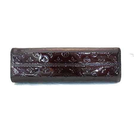 Louis Vuitton(���̺���) M91995 ���׷� ������ �Ƹ����� �轺�θ� ����̺� 2WAY [��������] �̹���4 - ���̺��� �߰���ǰ