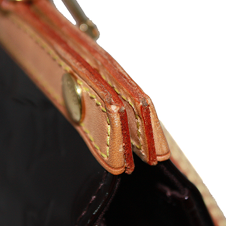 Louis Vuitton(���̺���) M91995 ���׷� ������ �Ƹ����� �轺�θ� ����̺� 2WAY [��������] �̹���5 - ���̺��� �߰���ǰ