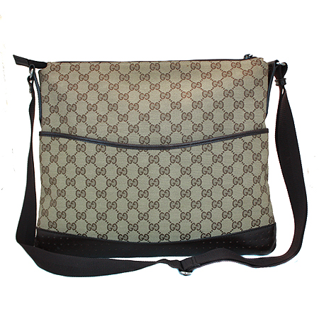 ����  ũ�ν���