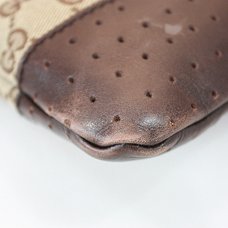 Gucci(����) 145857 GG�ΰ� �ڰ��� ���� ���� ���� Ʈ���� ũ�ν��� [��������] �̹���4 - ���̺��� �߰���ǰ