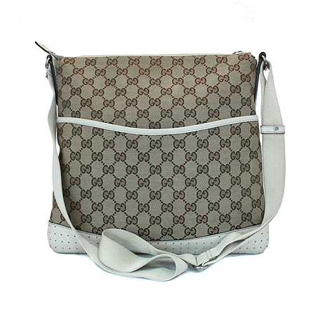 ����  ũ�ν���