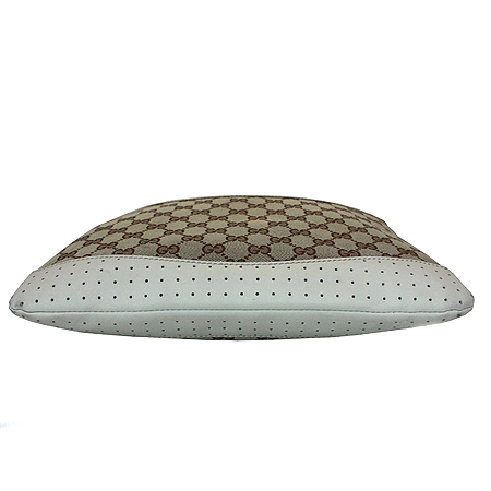 Gucci(����) 145856 GG�ΰ� �ڰ��� ���� ȭ��Ʈ ���� Ʈ���� ũ�ν��� [��������] �̹���3 - ���̺��� �߰���ǰ