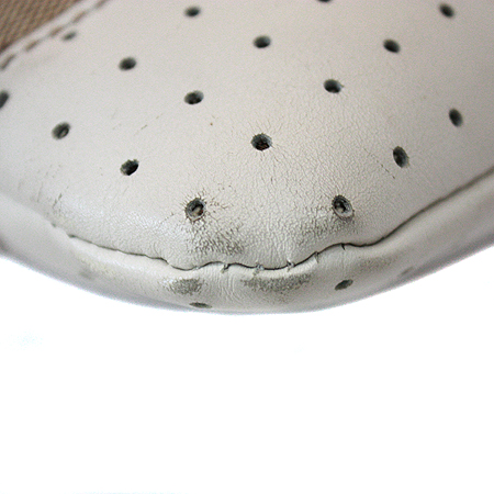 Gucci(����) 145856 GG�ΰ� �ڰ��� ���� ȭ��Ʈ ���� Ʈ���� ũ�ν��� [��������] �̹���4 - ���̺��� �߰���ǰ