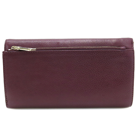 DKNY(����ī��) ���� �÷� ���� D��� ������ ������ �̹���3 - ���̺��� �߰���ǰ