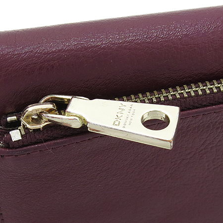 DKNY(����ī��) ���� �÷� ���� D��� ������ ������ �̹���4 - ���̺��� �߰���ǰ