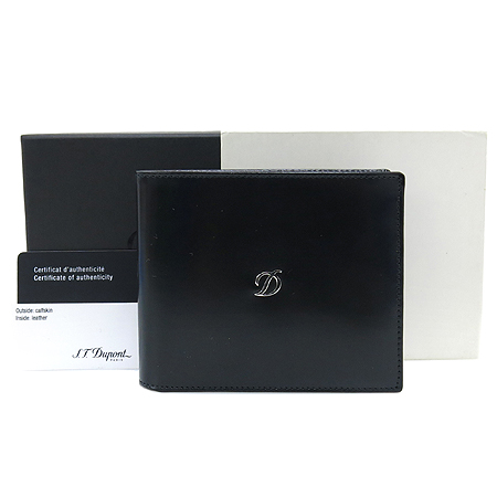 ����  ������