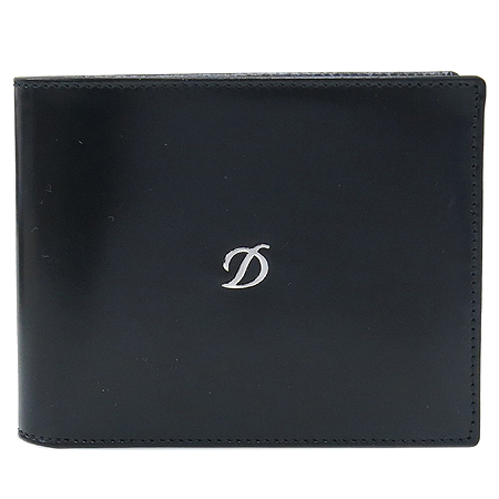 Dupont(����) 077006 D�ΰ� ���� ���� ������ �̹���2 - ���̺��� �߰���ǰ