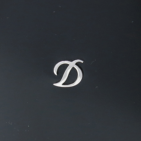 Dupont(����) 077006 D�ΰ� ���� ���� ������ �̹���3 - ���̺��� �߰���ǰ