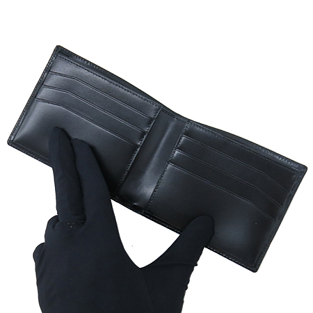 Dupont(����) 077006 D�ΰ� ���� ���� ������ �̹���4 - ���̺��� �߰���ǰ