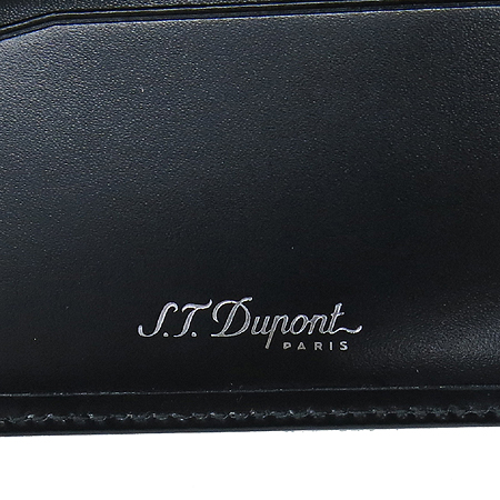 Dupont(����) 077006 D�ΰ� ���� ���� ������ �̹���5 - ���̺��� �߰���ǰ