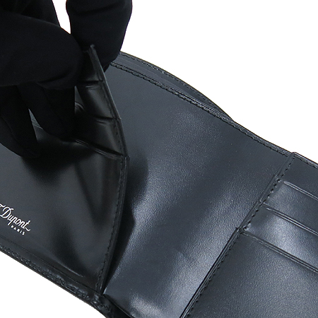 Dupont(����) 077006 D�ΰ� ���� ���� ������ �̹���6 - ���̺��� �߰���ǰ