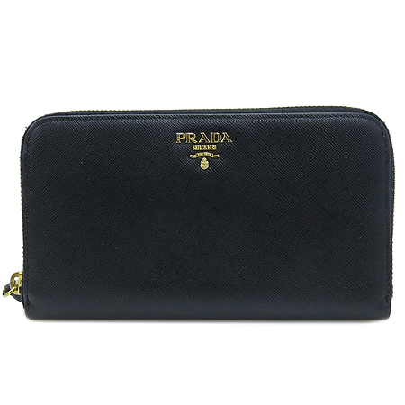 Prada(�����) 1M0506 ��� ��Ż �ΰ� ���ǾƳ� ���� ���� ������ �̹���2 - ���̺��� �߰���ǰ