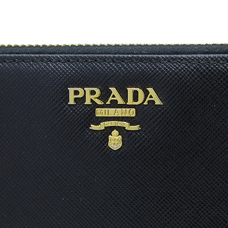 Prada(�����) 1M0506 ��� ��Ż �ΰ� ���ǾƳ� ���� ���� ������ �̹���3 - ���̺��� �߰���ǰ