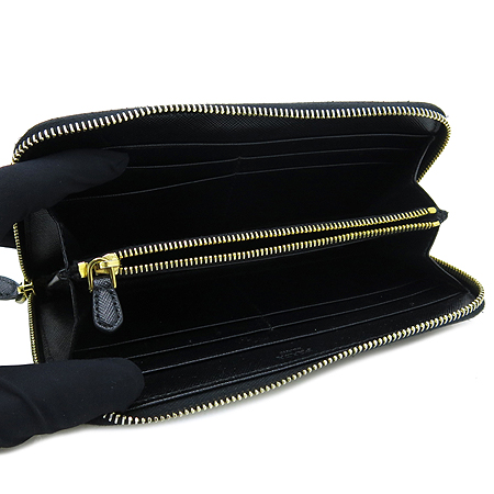 Prada(�����) 1M0506 ��� ��Ż �ΰ� ���ǾƳ� ���� ���� ������ �̹���4 - ���̺��� �߰���ǰ