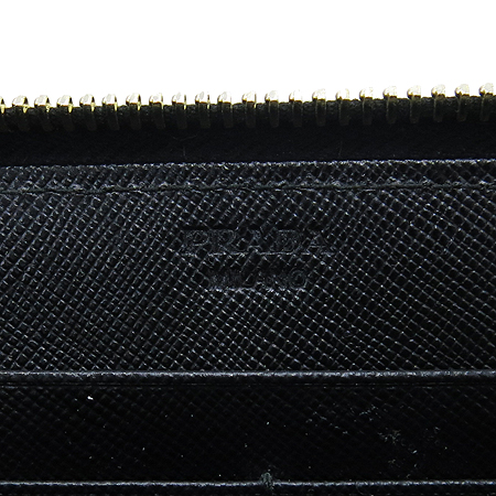 Prada(�����) 1M0506 ��� ��Ż �ΰ� ���ǾƳ� ���� ���� ������ �̹���5 - ���̺��� �߰���ǰ