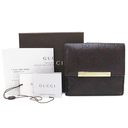 ����  ������