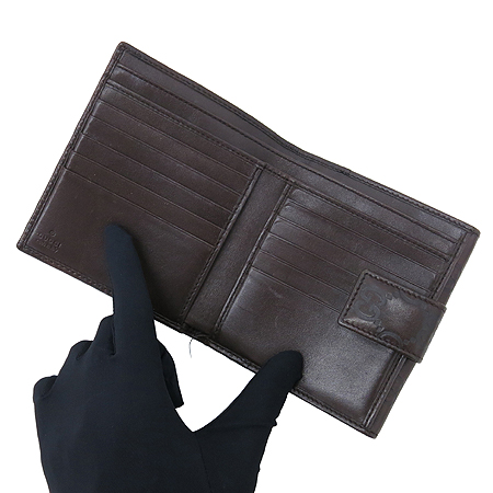 Gucci(����) 112664 GG �ΰ� �ø� ���� ������ �̹���4 - ���̺��� �߰���ǰ