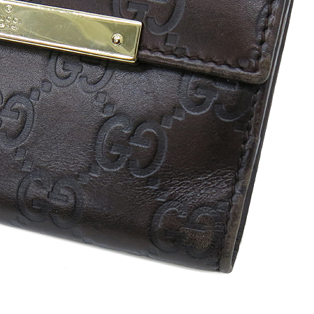 Gucci(����) 112664 GG �ΰ� �ø� ���� ������ �̹���6 - ���̺��� �߰���ǰ