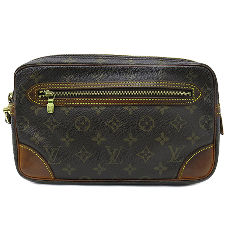 ���̺���  �������