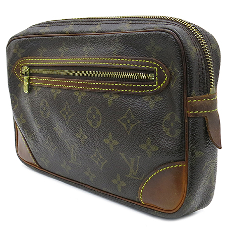 Louis Vuitton(���̺���) M51825 ���׷� ĵ���� ����Ʈ ���� ������� �̹���2 - ���̺��� �߰���ǰ