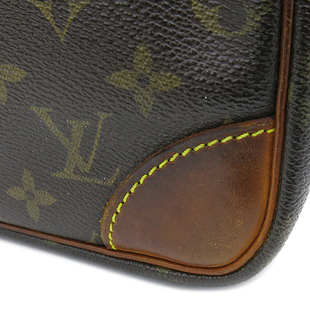 Louis Vuitton(���̺���) M51825 ���׷� ĵ���� ����Ʈ ���� ������� �̹���3 - ���̺��� �߰���ǰ