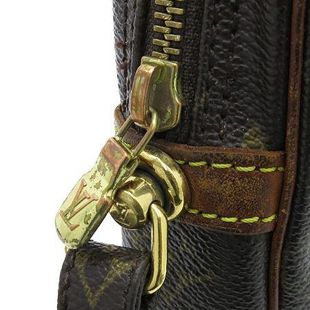 Louis Vuitton(���̺���) M51825 ���׷� ĵ���� ����Ʈ ���� ������� �̹���4 - ���̺��� �߰���ǰ