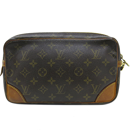 Louis Vuitton(���̺���) M51825 ���׷� ĵ���� ����Ʈ ���� ������� �̹���5 - ���̺��� �߰���ǰ