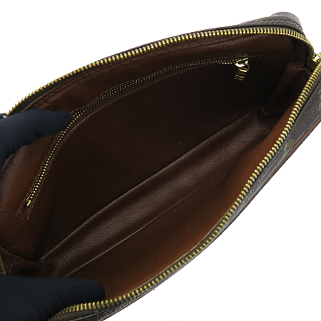 Louis Vuitton(���̺���) M51825 ���׷� ĵ���� ����Ʈ ���� ������� �̹���6 - ���̺��� �߰���ǰ